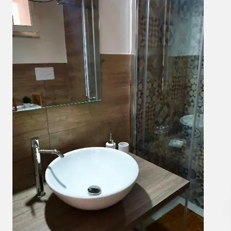 Bed & Breakfast Via Roma